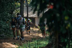 BIB: 
                            <button type="button" onclick="openModal(25282227)" class="btn btn-primary btn-sm float-right btn-popup" data-toggle="modal" data-target=".modal-high-quality">
                        <i class="fas fa-shopping-cart"></i> Add to Cart
                    </button>
                                            <button type="button" onclick="isThisMe(25282227, true)" class="btn btn-success btn-sm float-right btn-popup btn-isme hidden" data-toggle="tooltip" data-placement="bottom" title="นี่คือรูปของคุณใช่ไหม คลิกที่นี่เพื่อเอาเข้าอัลบั้ม">
                        <i class="fas fa-plus"></i> Add to album
                    </button>
                    <button type="button" onclick="isThisMe(25282227, false)" class="btn btn-warning btn-sm float-right btn-popup btn-isnotme hidden">
                        <i class="fas fa-ban"></i> Remove from album
                    </button>